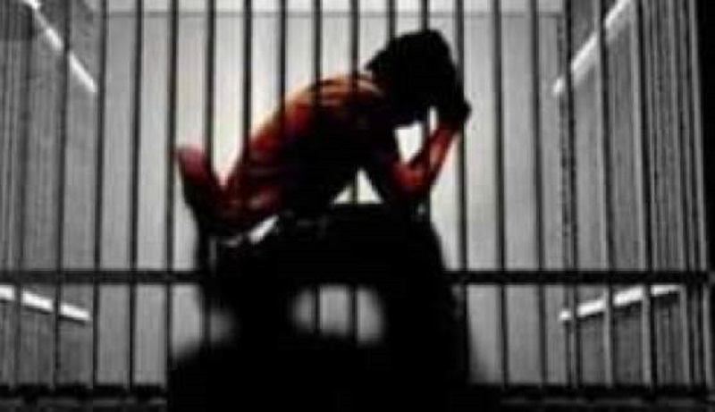 topik_khusus - Tantangan Penerapan Hukum Alternatif Tanpa Penahanan Selama Pandemi