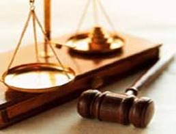 Contoh Kasus Hukum Perdata Tentang Warisan