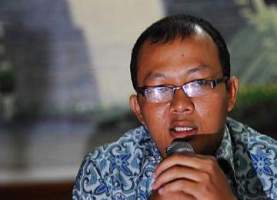 Mulai Ngetren Hakim Tipikor Vonis Ringan Terdakwa Korupsi