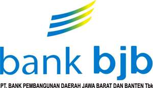 Contoh Dari Badan Usaha Milik Daerah لم يسبق له مثيل الصور