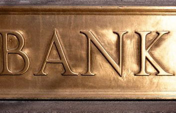 Dugaan Kredit Fiktif Bri Teluk Betung