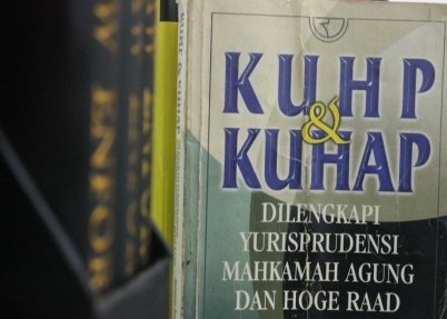 Alasan Kasus Hukum Perdata Berubah Menjadi Pidana