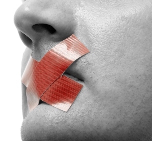 Dasar Hukum Kemerdekaan Berpendapat Di Muka Umum