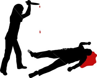 Hukum Pidana Pembunuhan Berencana