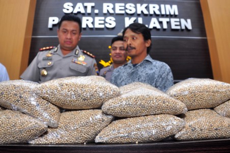 Celah Pada Uu Perlindungan Konsumen