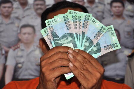 Pemerasan Dan Pengancaman Dalam Hukum Indonesia