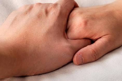 Surat Pernyataan Tidak Mengganggu Rumah Tangga Orang Lain