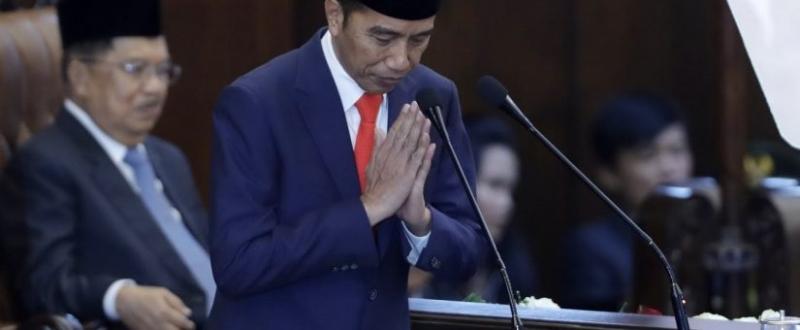Presiden Joko Widodo (almi.or.id)