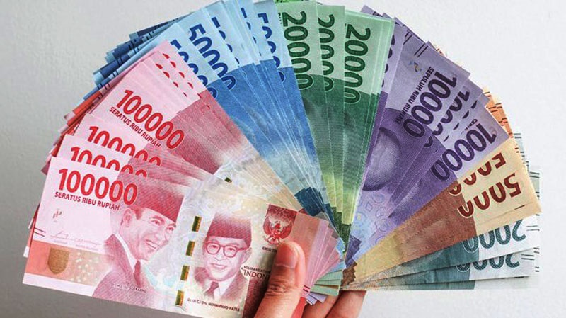 ilustrasi uang (carakanews.com)