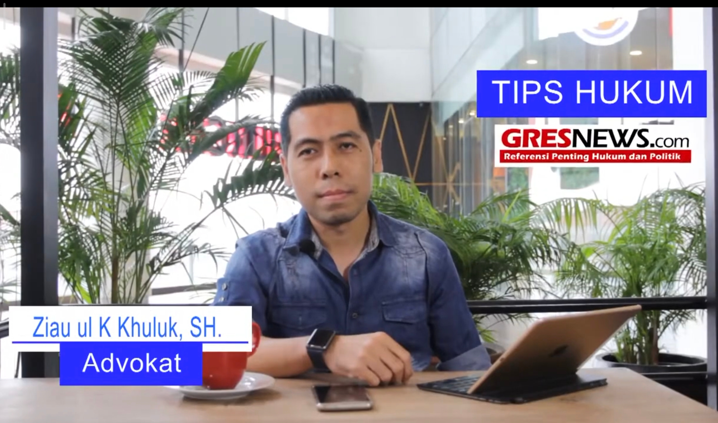 Tips khul
