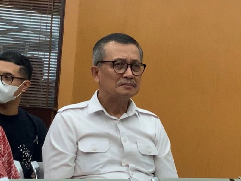 Mantan Wakapolri Komjen Purn Oegroseno dipanggil Kortas Tipikor Polri terkait dugaan korupsi pengadaan lahan Sepolwan di Ciputat dan Lembang, kasus yang terjadi 15 tahun lalu.