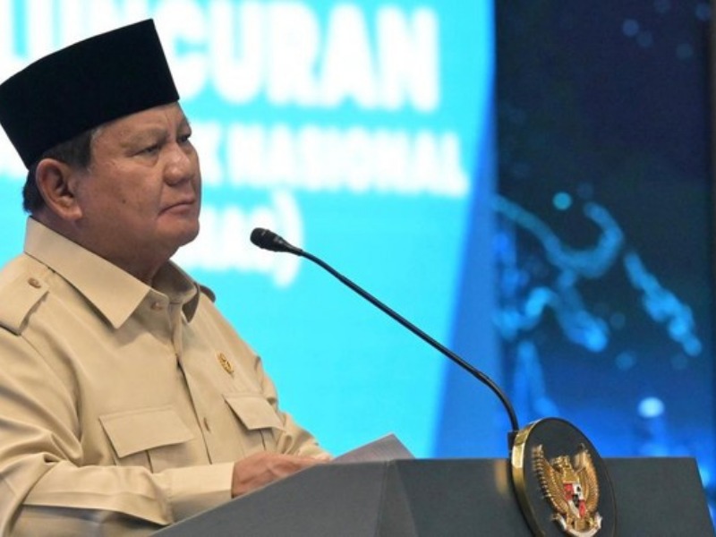 Motor listrik dijanjikan bebas DP dan hemat 50%. Tapi ada dua PR besar yang belum terjawab: baterainya semahal motor, dan kalau habis di jalan, harus ngecas ke mana?