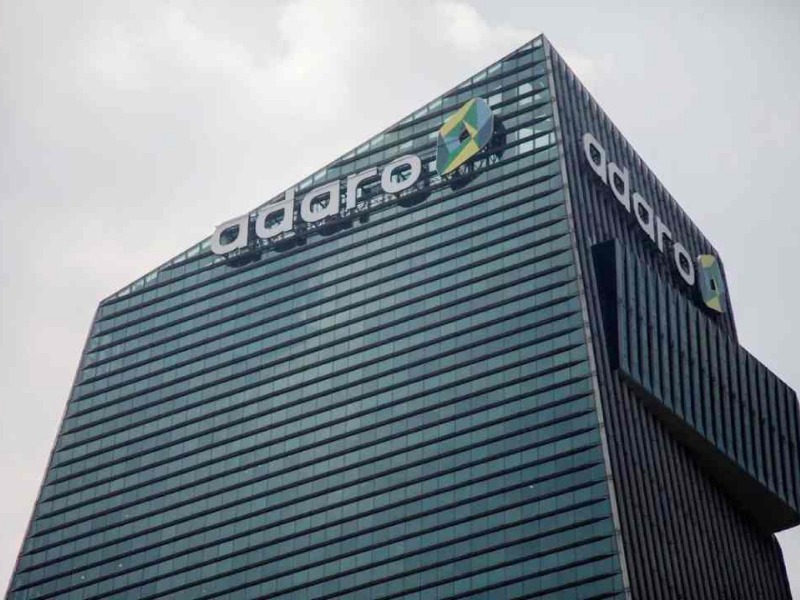 Kepala kantor pajak rangkap komisaris 12 perusahaan, diduga jual restitusi pajak lewat kode uang apresiasi sementara raksasa tambang yang namanya ikut terseret cuma bilang santai saja. 