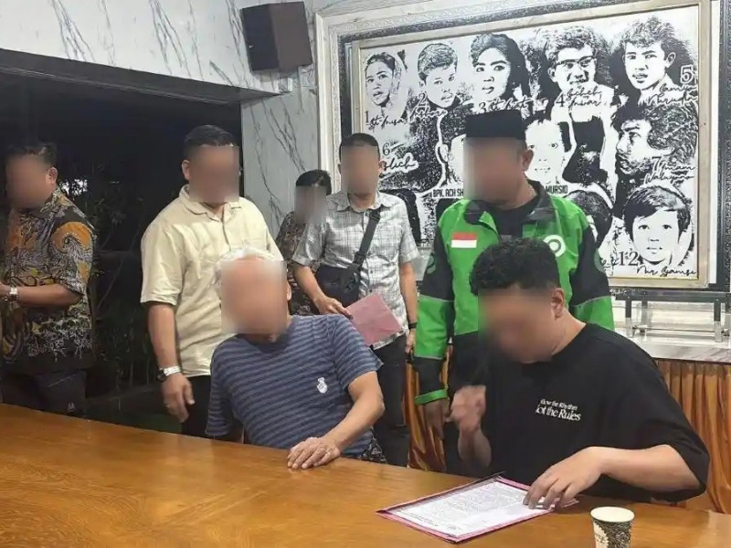 Eks Sekjen ESDM Teguh Pamudji ditangkap paksa Kejagung usai mangkir panggilan, terkait dugaan korupsi tata kelola nikel PT CNI di Sultra yang merugikan negara Rp401,6 miliar—kini sudah dikembalikan penuh oleh korporasi.
