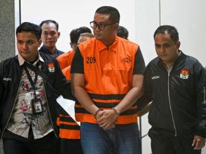 Post title