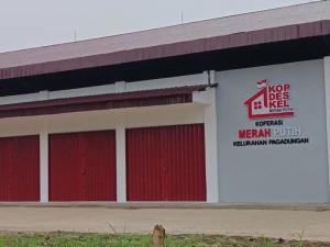Post title