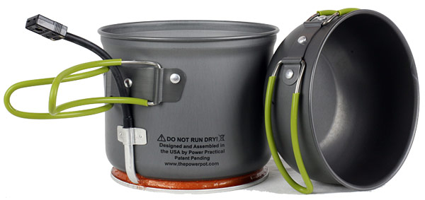 Hasil gambar untuk panci canggih