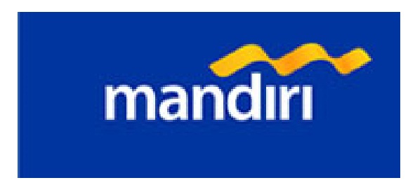 Dua Mantan Karyawan  Bank  Mandiri  Divonis 7 Tahun Penjara