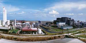Soal Smelter, Pemerintah Harus Tegas pada Pengusaha Tambang Besar