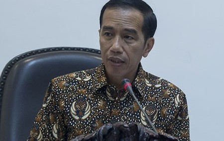 Jenis Dan Hierarki Peraturan Perundang Undangan Jenis Dan Hierarki Peraturan Perundang Undangan